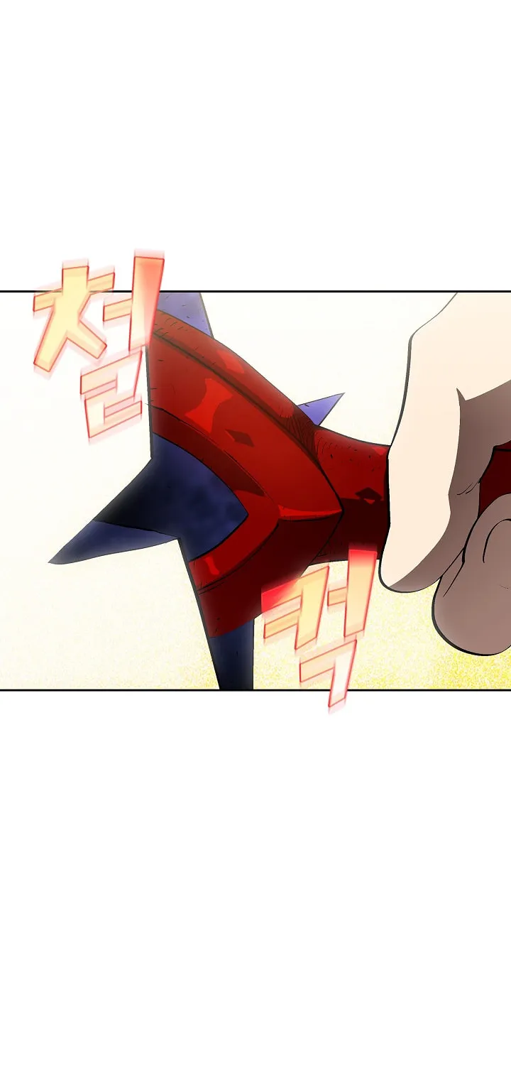 Read FFF-Class Trashero chapter 78 image 12 on Lezhin