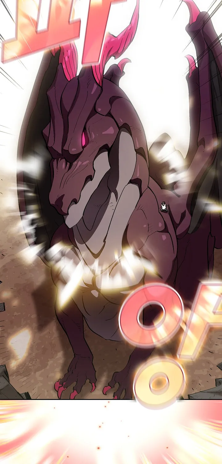Read FFF-Class Trashero chapter 78 image 14 on Lezhin