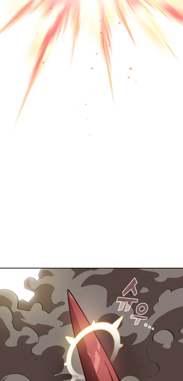 Read FFF-Class Trashero chapter 78 image 15 on Lezhin