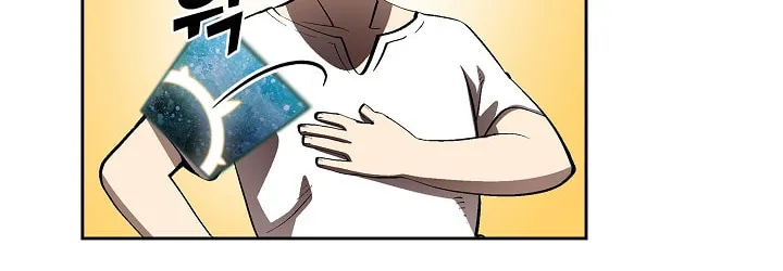 Read FFF-Class Trashero chapter 78 image 17 on Lezhin