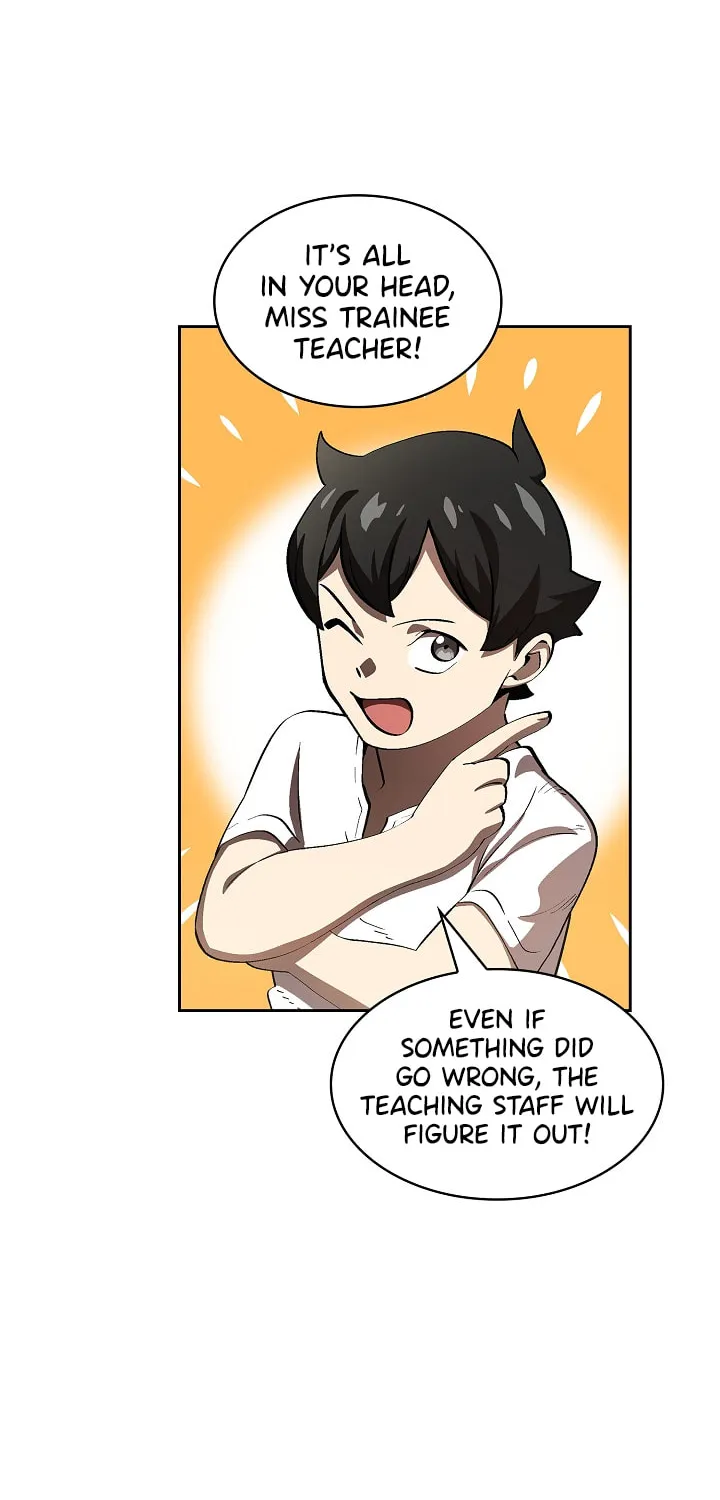 Read FFF-Class Trashero chapter 78 image 19 on Lezhin