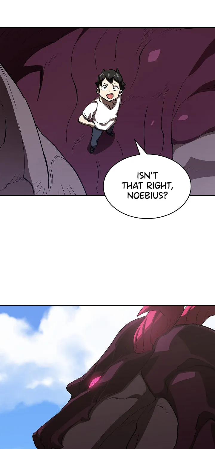 Read FFF-Class Trashero chapter 78 image 20 on Lezhin