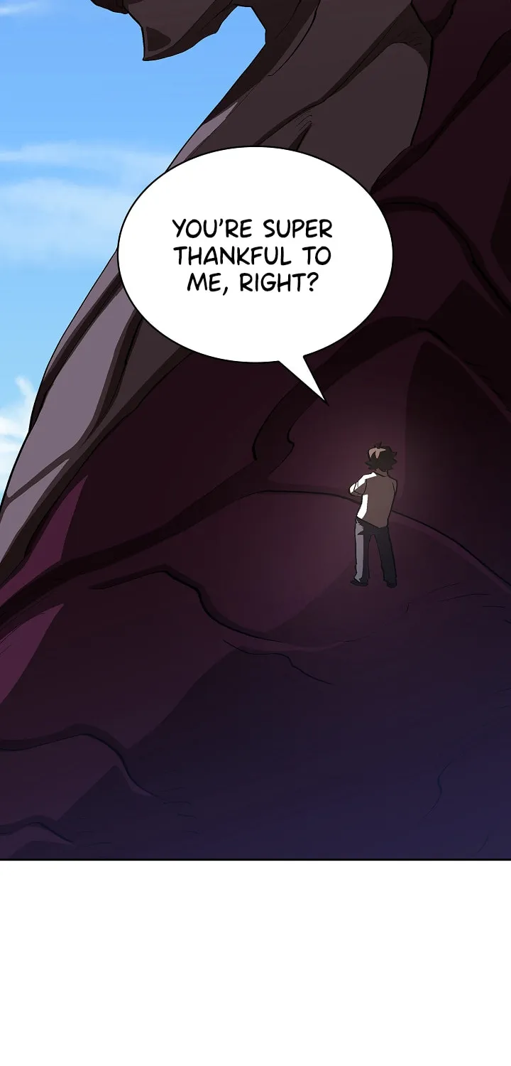 Read FFF-Class Trashero chapter 78 image 21 on Lezhin