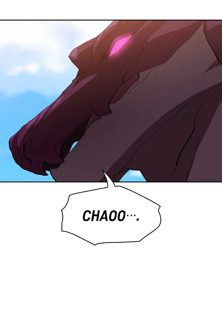 Read FFF-Class Trashero chapter 78 image 22 on Lezhin