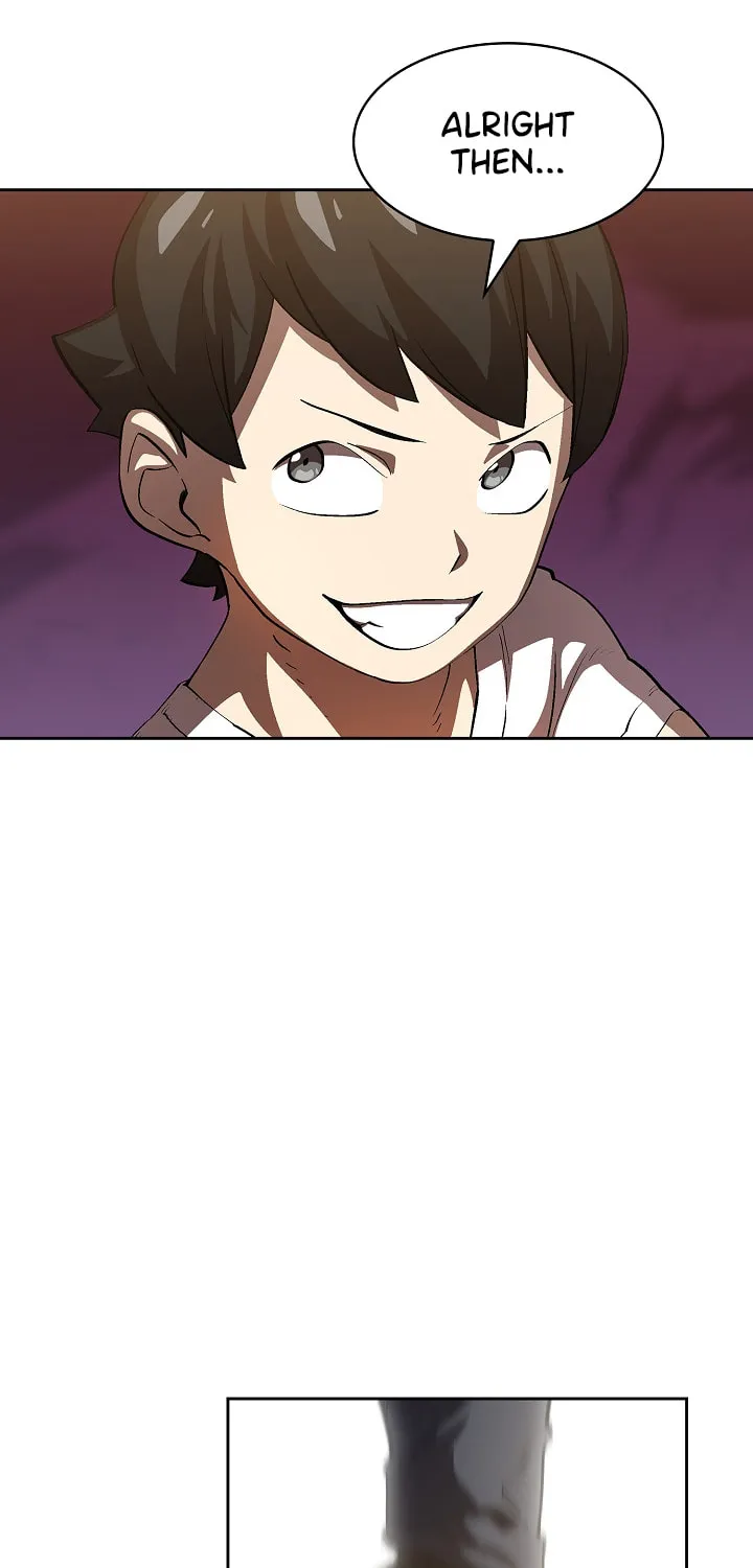 Read FFF-Class Trashero chapter 78 image 23 on Lezhin