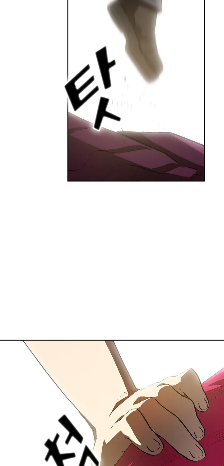 Read FFF-Class Trashero chapter 78 image 24 on Lezhin