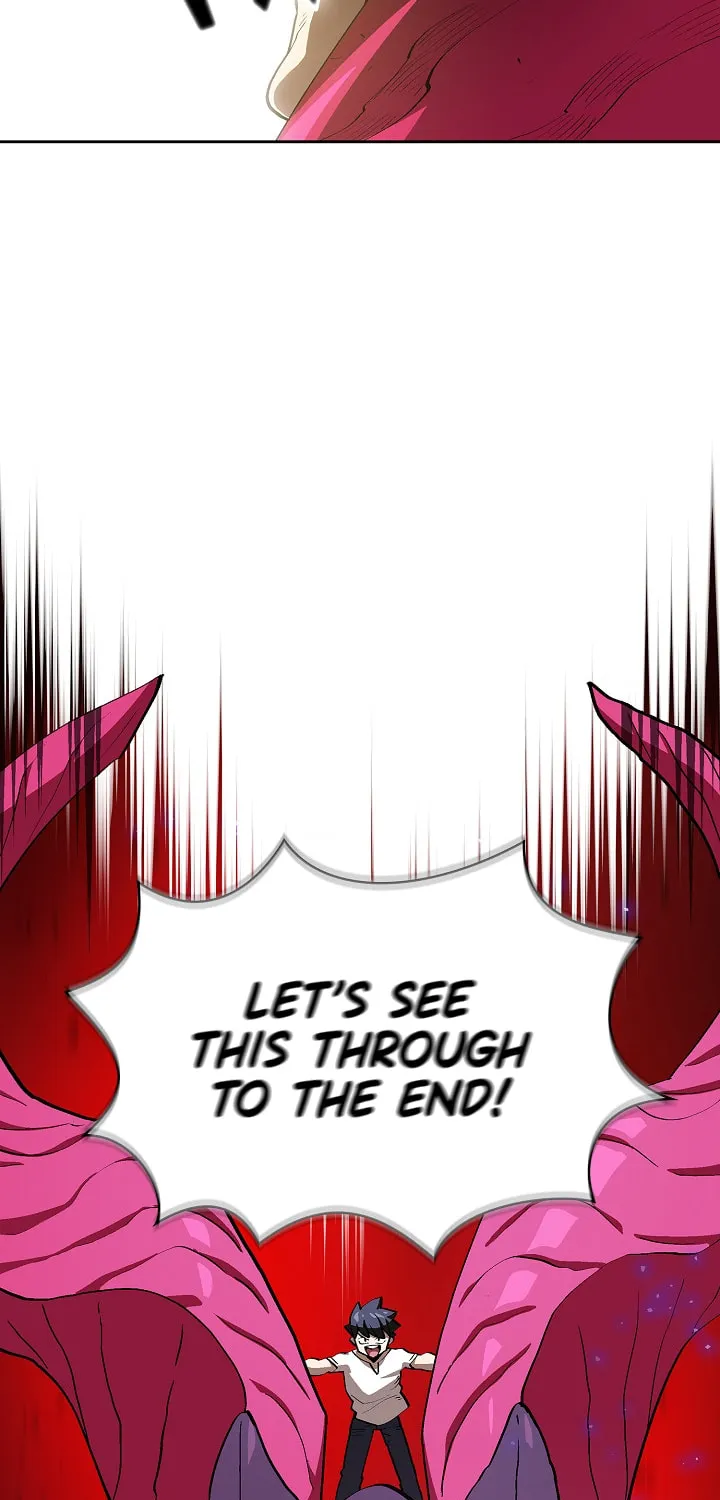 Read FFF-Class Trashero chapter 78 image 25 on Lezhin