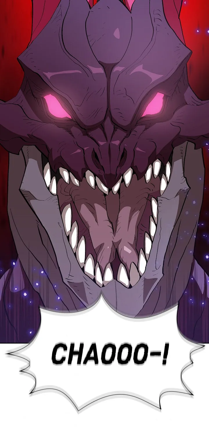 Read FFF-Class Trashero chapter 78 image 26 on Lezhin