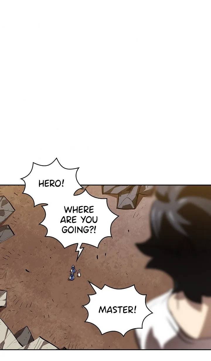 Read FFF-Class Trashero chapter 78 image 27 on Lezhin