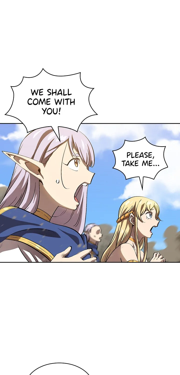 Read FFF-Class Trashero chapter 78 image 28 on Lezhin