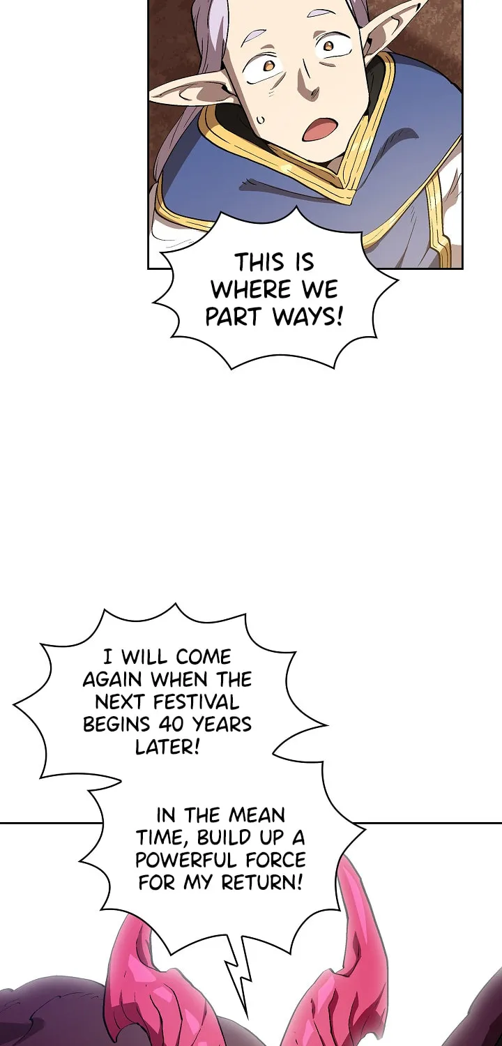 Read FFF-Class Trashero chapter 78 image 30 on Lezhin