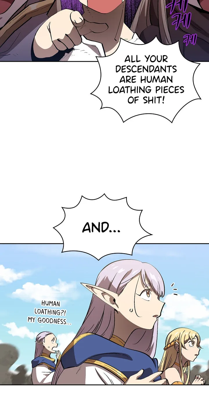 Read FFF-Class Trashero chapter 78 image 32 on Lezhin