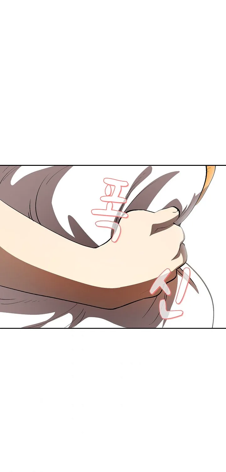 Read FFF-Class Trashero chapter 78 image 33 on Lezhin