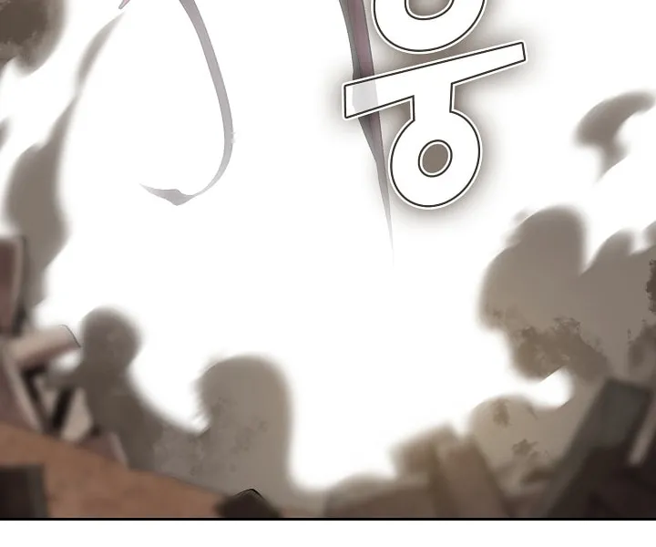 Read FFF-Class Trashero chapter 78 image 38 on Lezhin