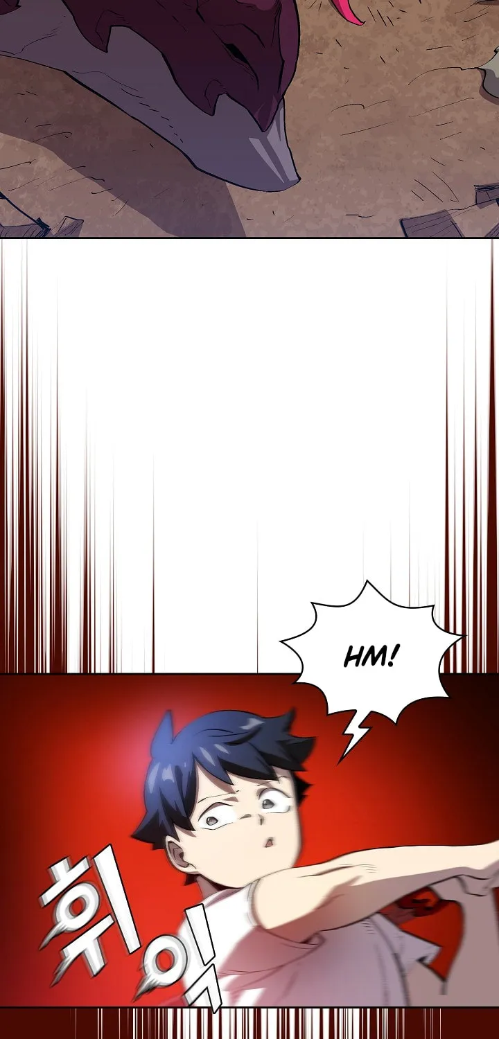 Read FFF-Class Trashero chapter 78 image 4 on Lezhin