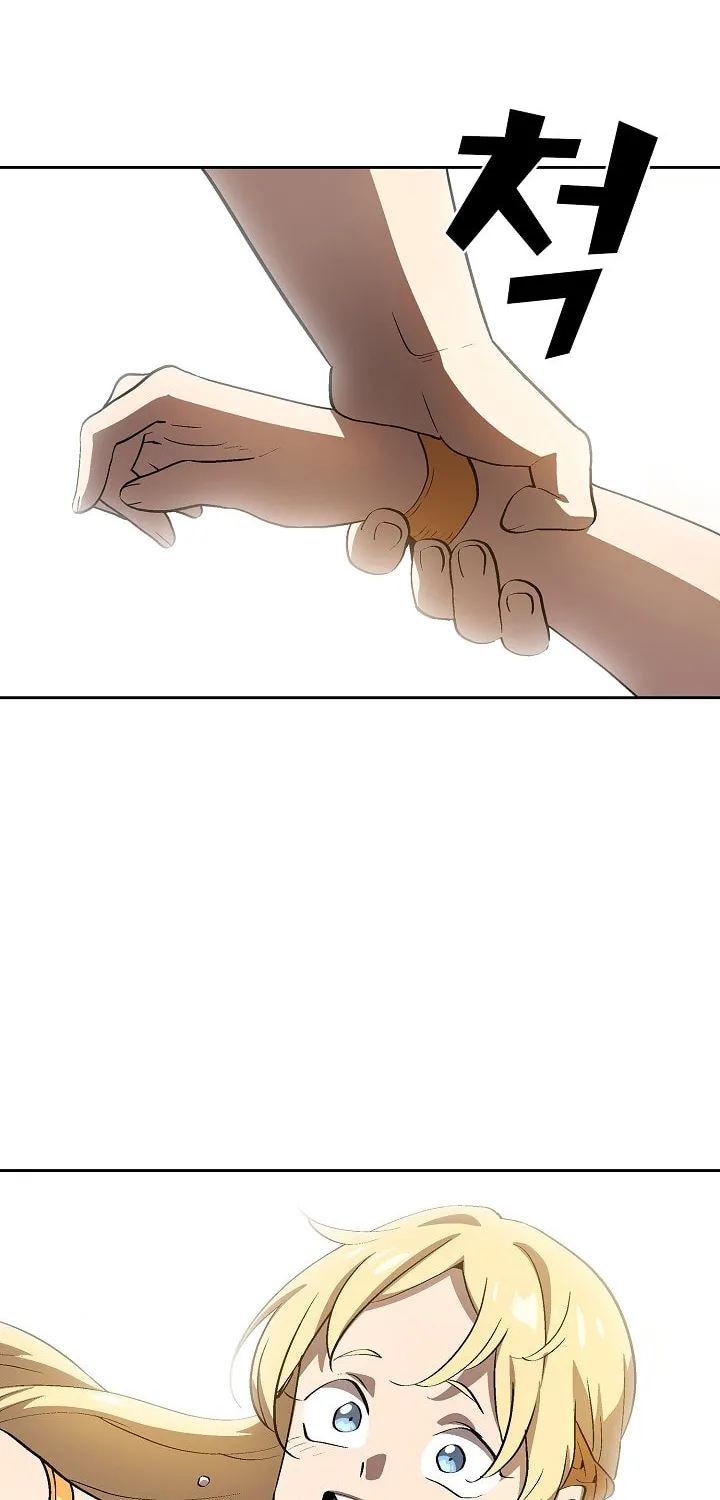 Read FFF-Class Trashero chapter 78 image 40 on Lezhin
