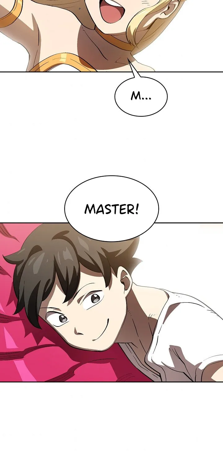 Read FFF-Class Trashero chapter 78 image 41 on Lezhin