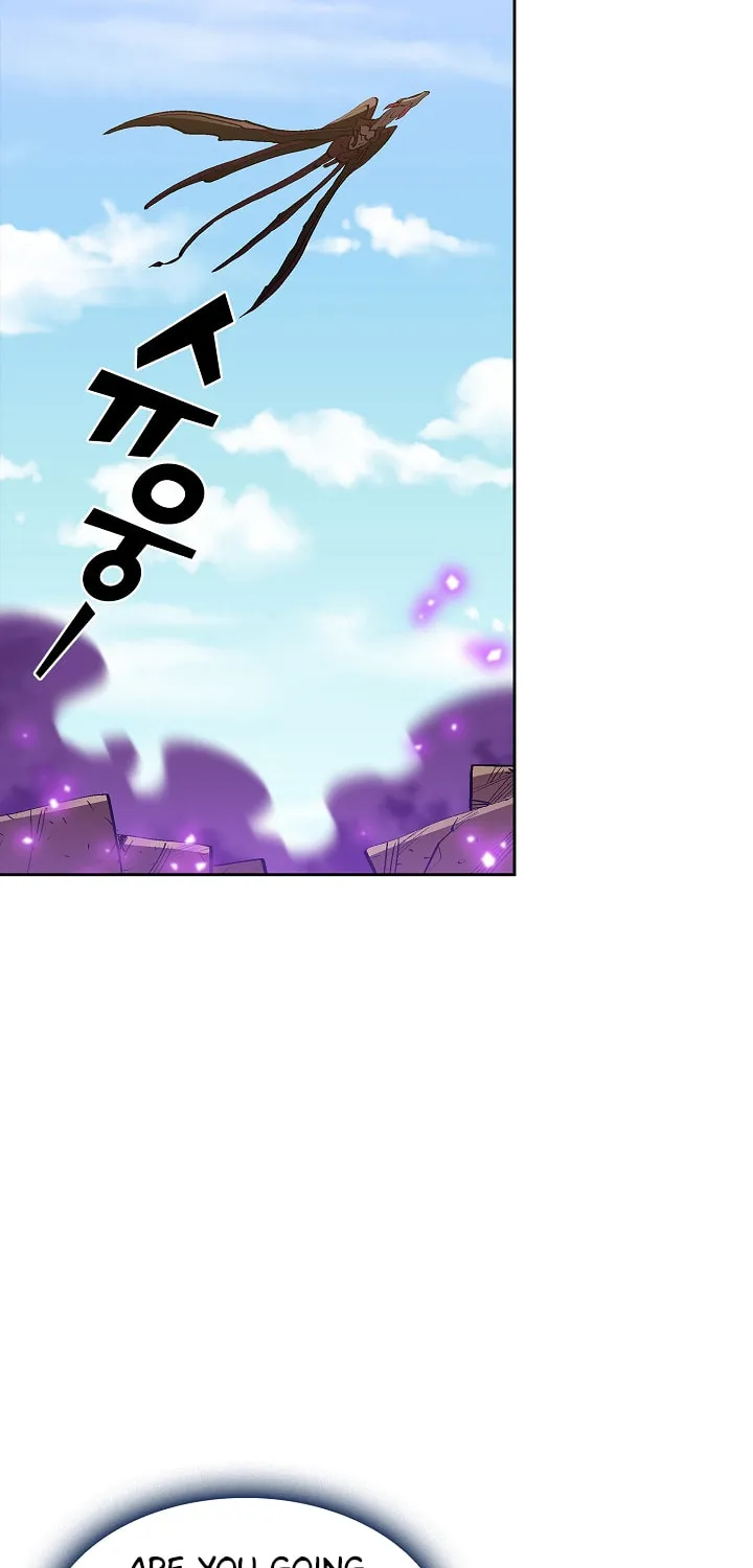 Read FFF-Class Trashero chapter 78 image 45 on Lezhin