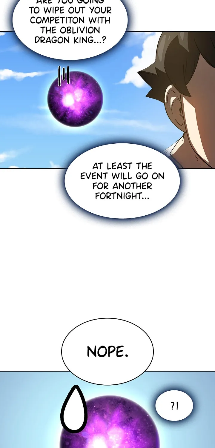 Read FFF-Class Trashero chapter 78 image 46 on Lezhin