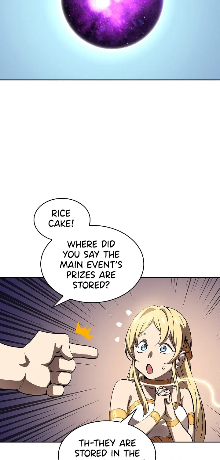 Read FFF-Class Trashero chapter 78 image 47 on Lezhin