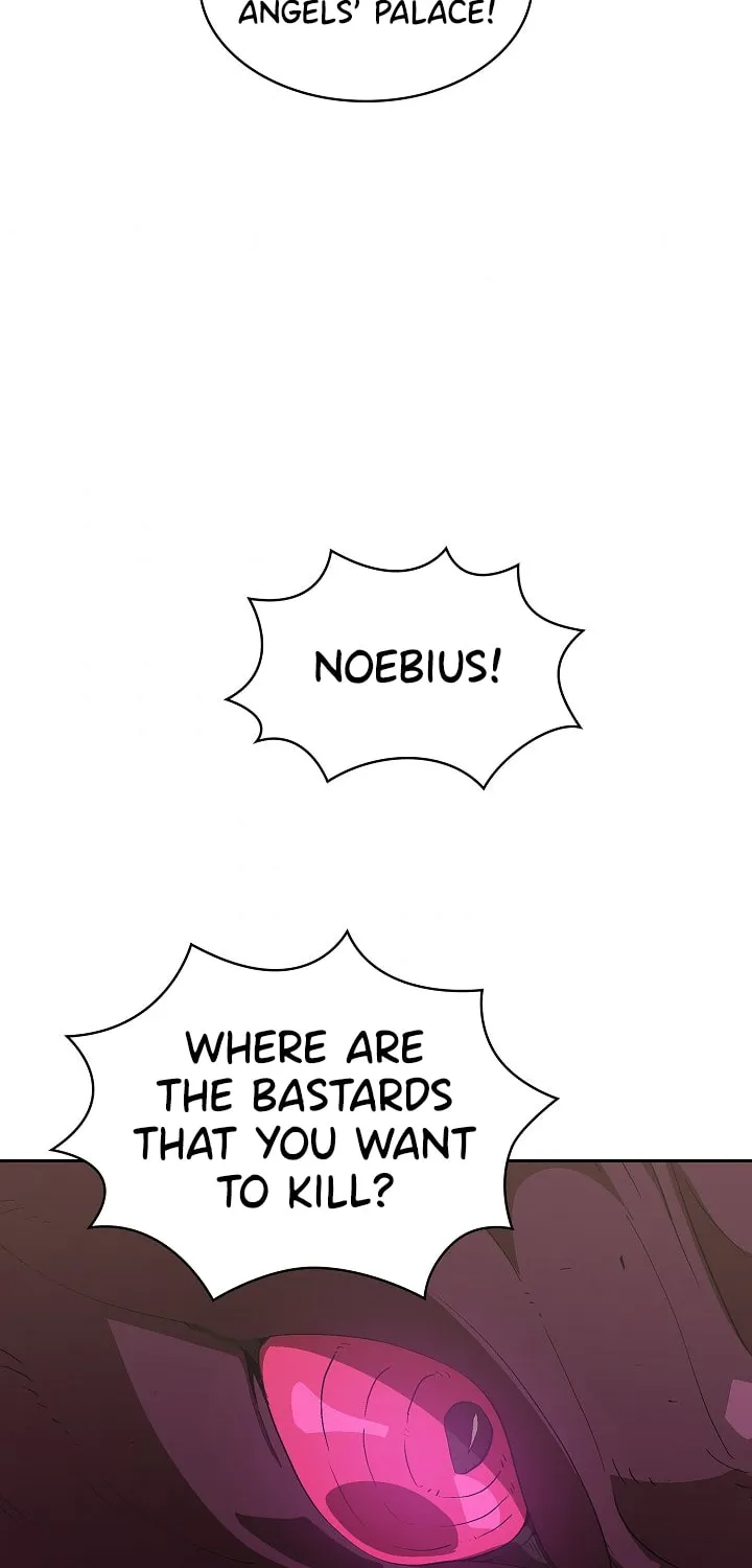 Read FFF-Class Trashero chapter 78 image 48 on Lezhin