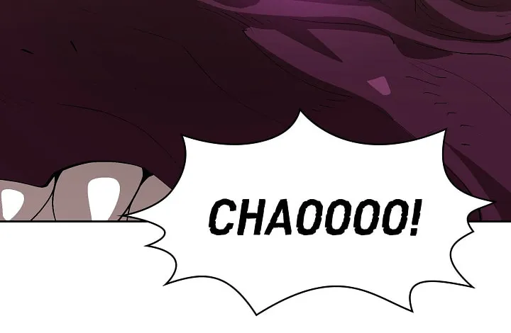 Read FFF-Class Trashero chapter 78 image 49 on Lezhin