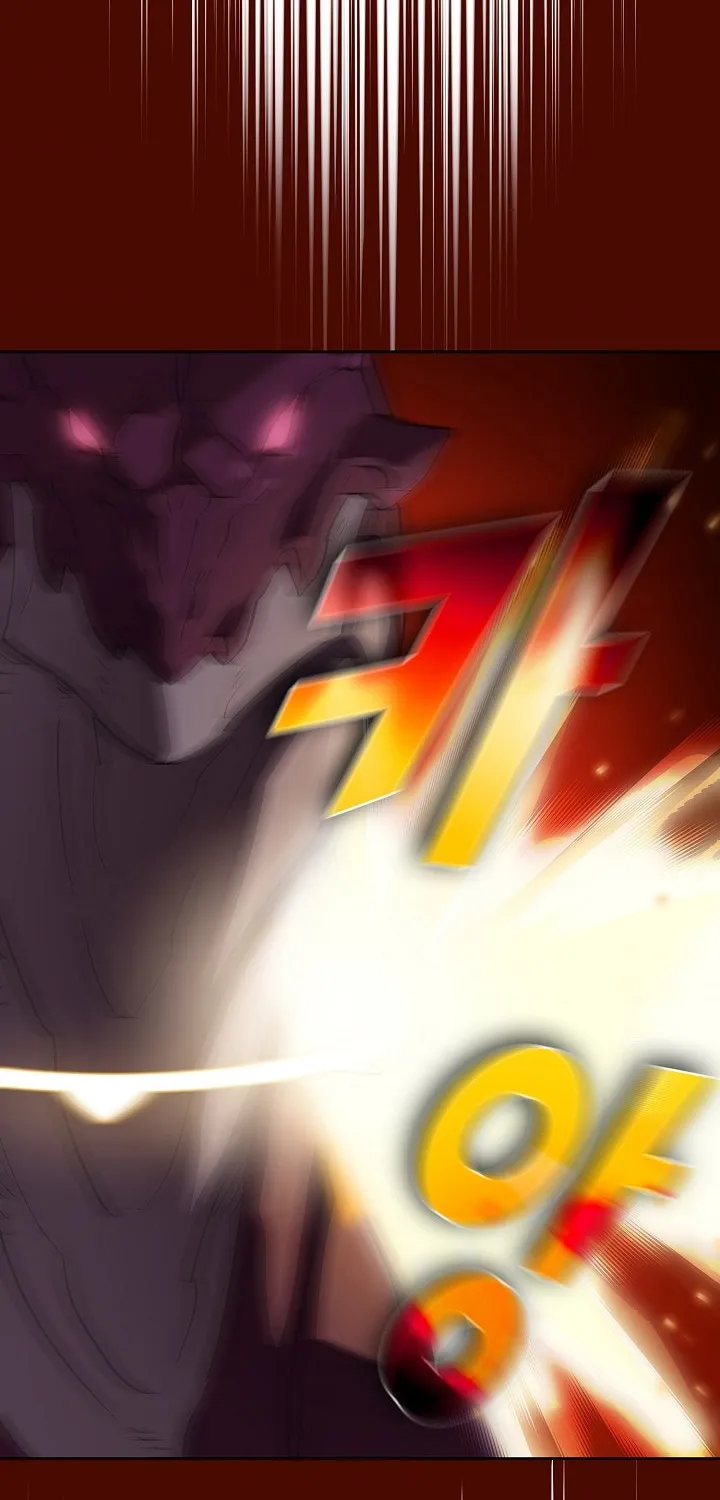 Read FFF-Class Trashero chapter 78 image 5 on Lezhin