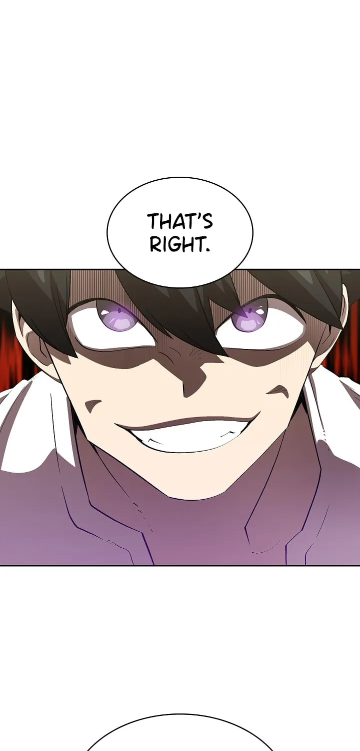 Read FFF-Class Trashero chapter 78 image 50 on Lezhin