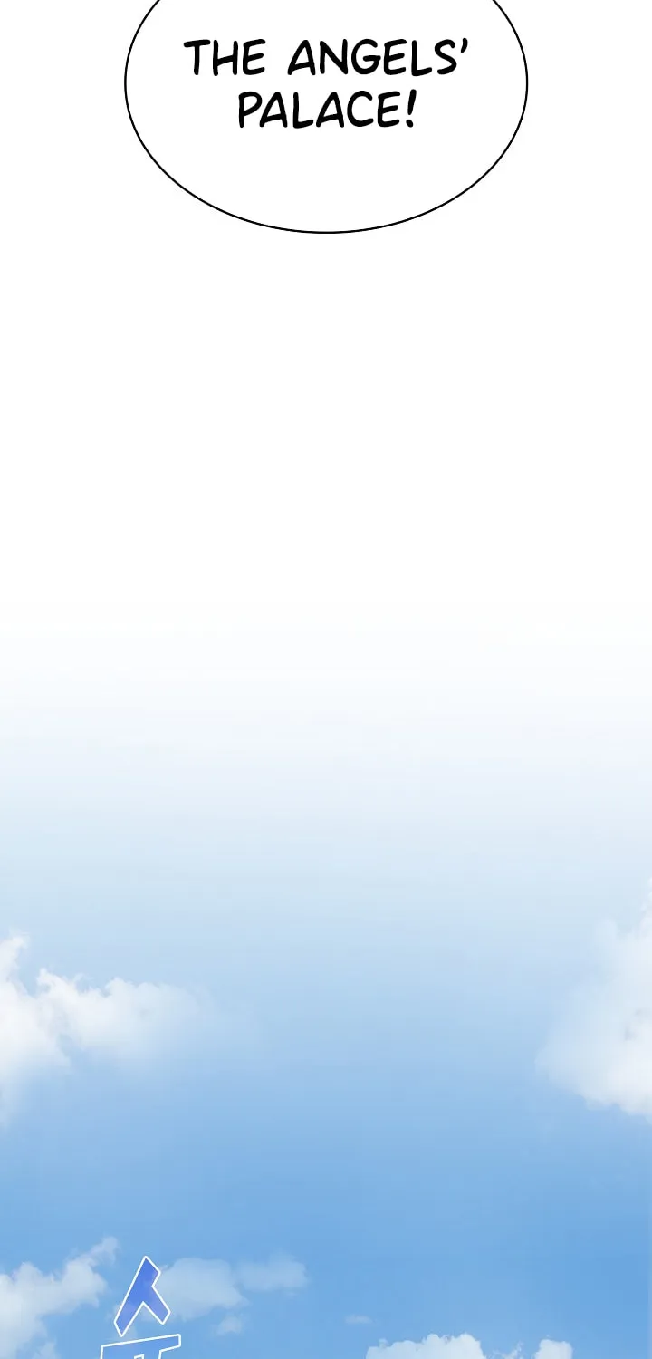Read FFF-Class Trashero chapter 78 image 51 on Lezhin