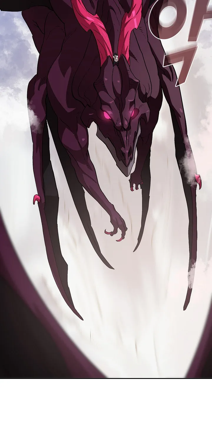 Read FFF-Class Trashero chapter 78 image 59 on Lezhin