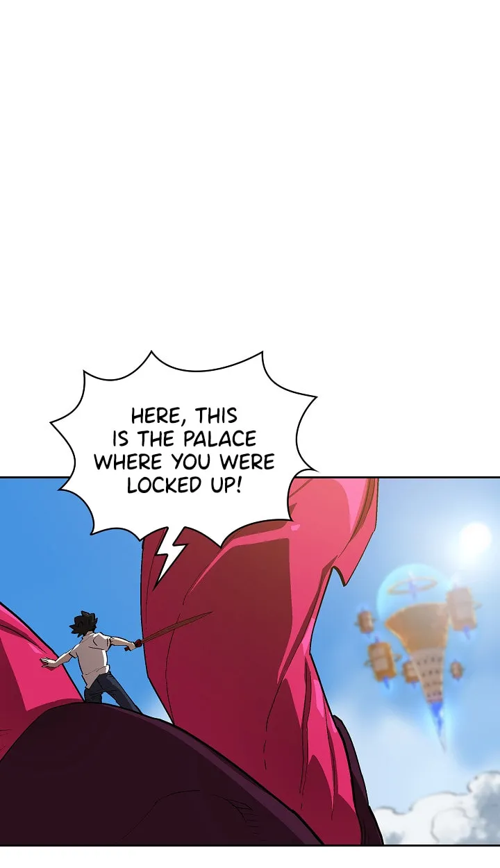 Read FFF-Class Trashero chapter 78 image 60 on Lezhin