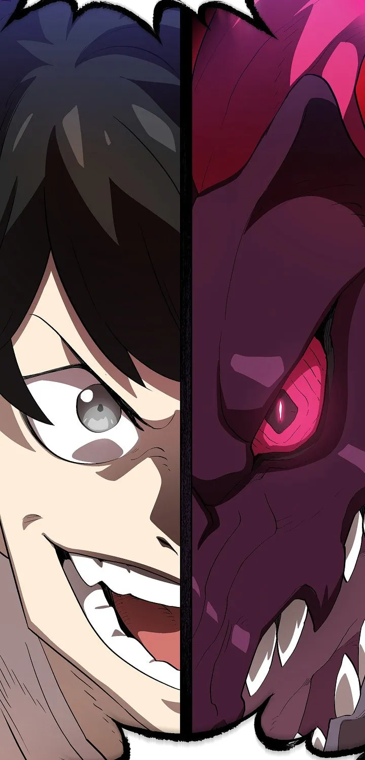 Read FFF-Class Trashero chapter 78 image 63 on Lezhin