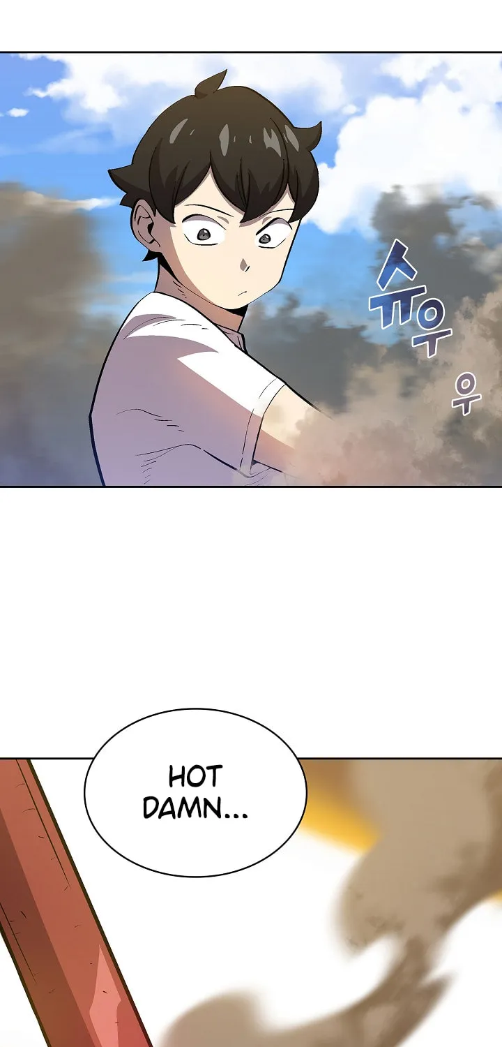 Read FFF-Class Trashero chapter 78 image 7 on Lezhin