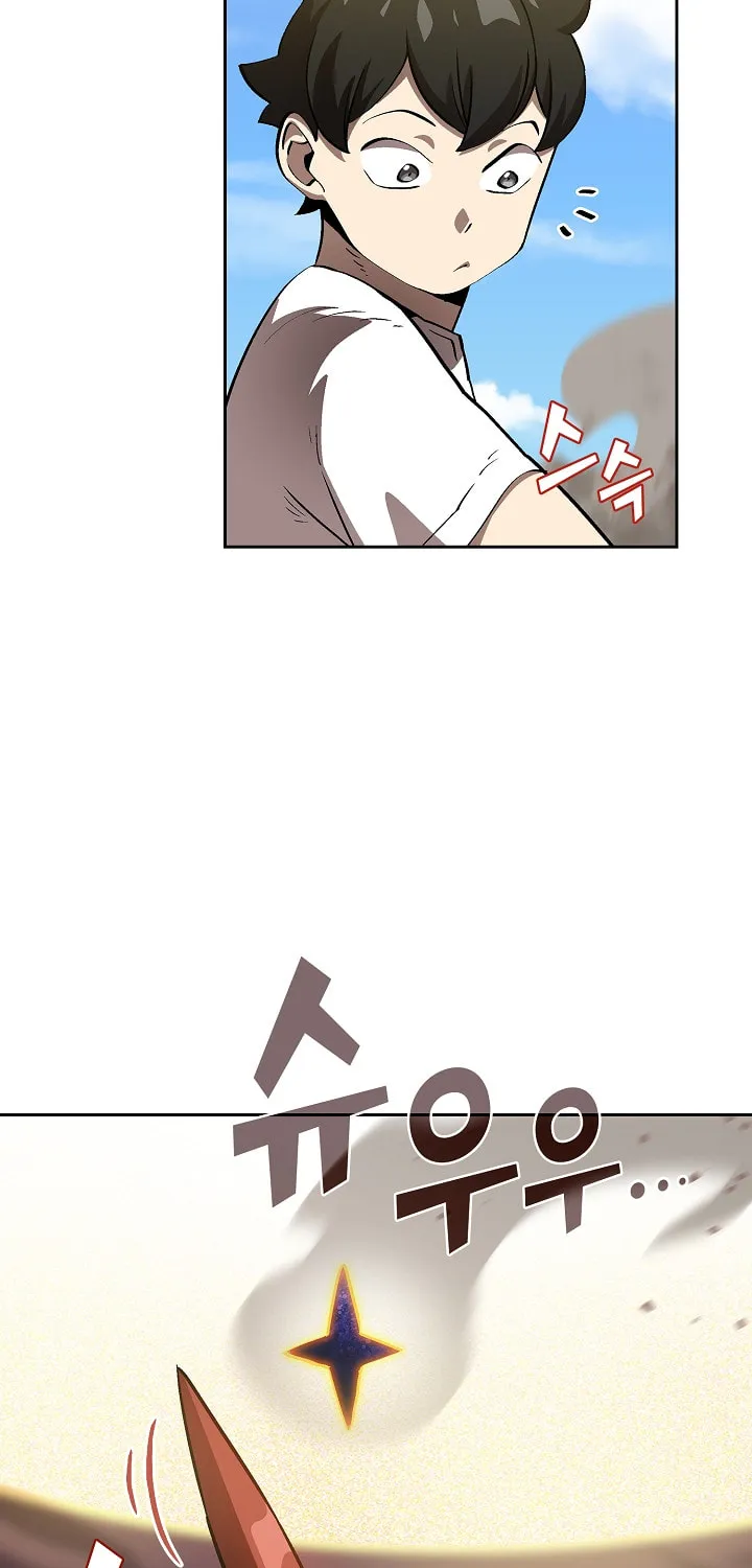 Read FFF-Class Trashero chapter 78 image 9 on Lezhin