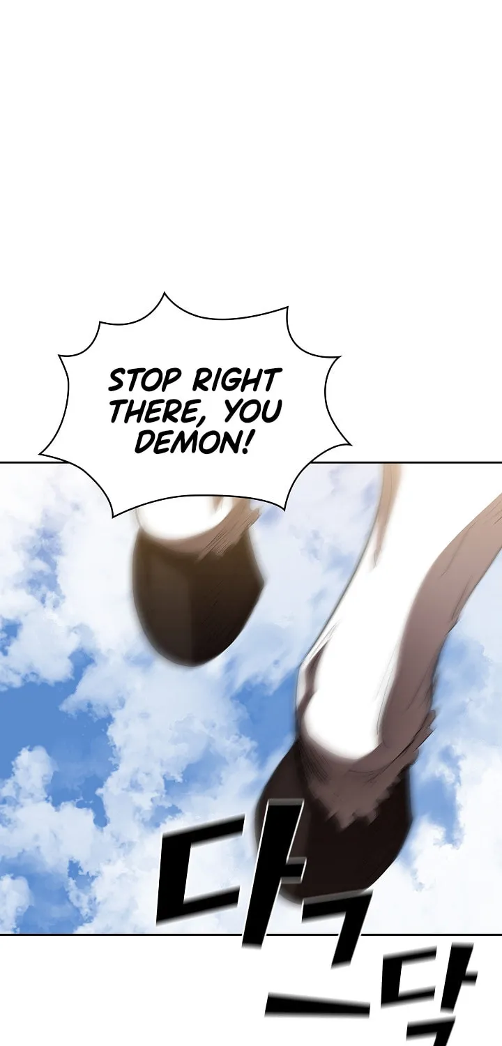 Read FFF-Class Trashero chapter 79 image 12 on Lezhin