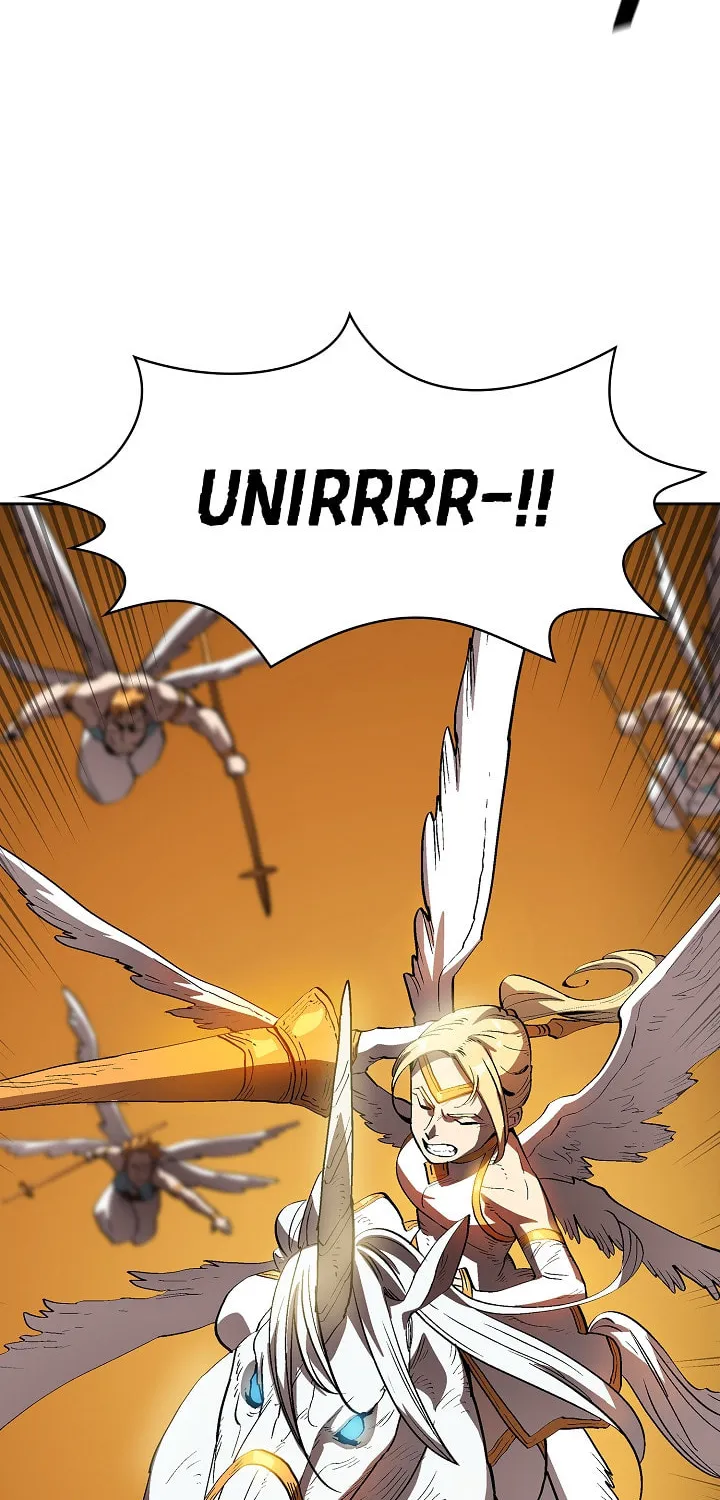 Read FFF-Class Trashero chapter 79 image 13 on Lezhin