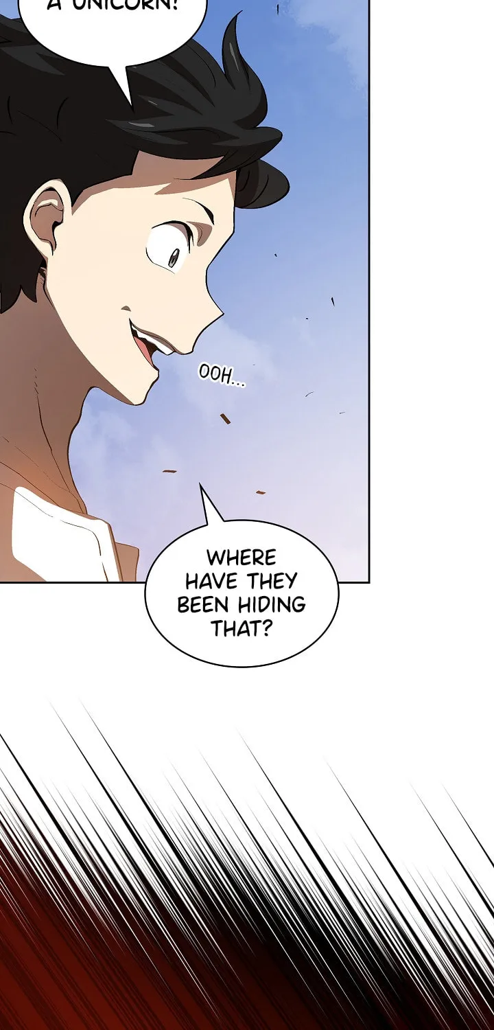 Read FFF-Class Trashero chapter 79 image 15 on Lezhin
