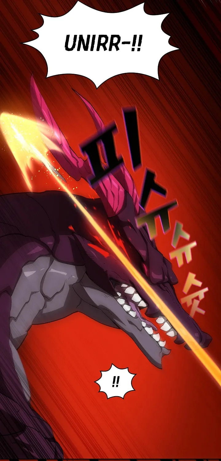 Read FFF-Class Trashero chapter 79 image 16 on Lezhin