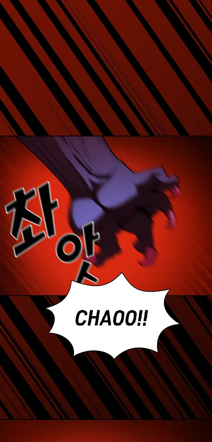 Read FFF-Class Trashero chapter 79 image 17 on Lezhin