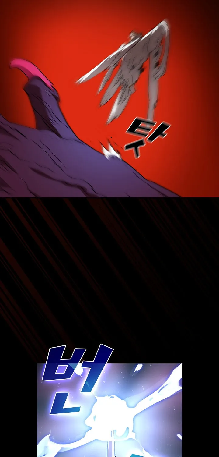 Read FFF-Class Trashero chapter 79 image 18 on Lezhin