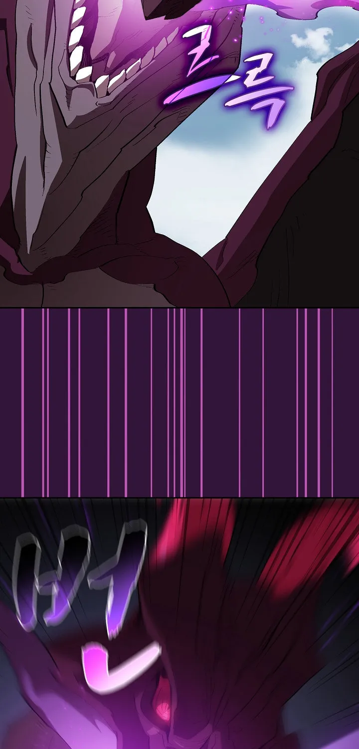 Read FFF-Class Trashero chapter 79 image 2 on Lezhin