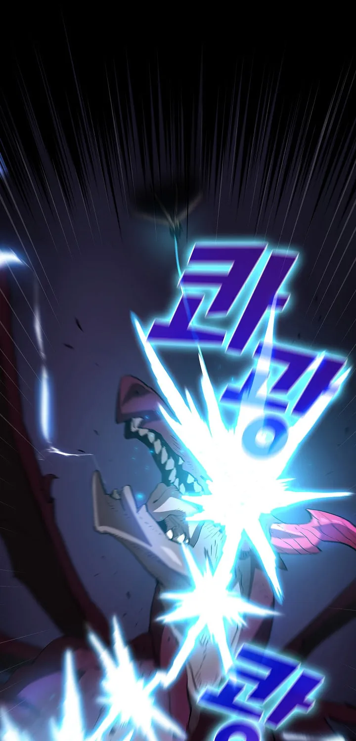 Read FFF-Class Trashero chapter 79 image 20 on Lezhin