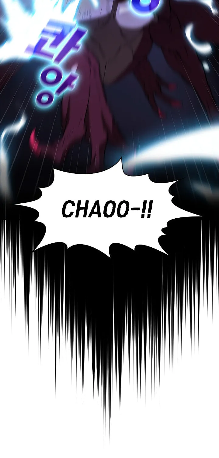 Read FFF-Class Trashero chapter 79 image 21 on Lezhin