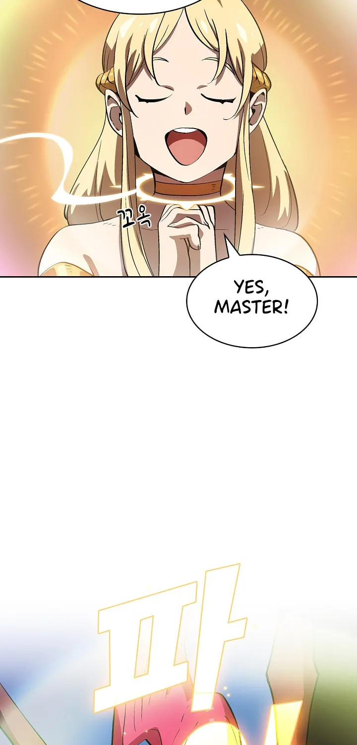 Read FFF-Class Trashero chapter 79 image 23 on Lezhin