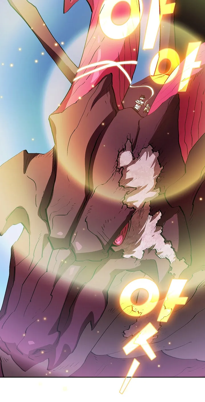 Read FFF-Class Trashero chapter 79 image 24 on Lezhin
