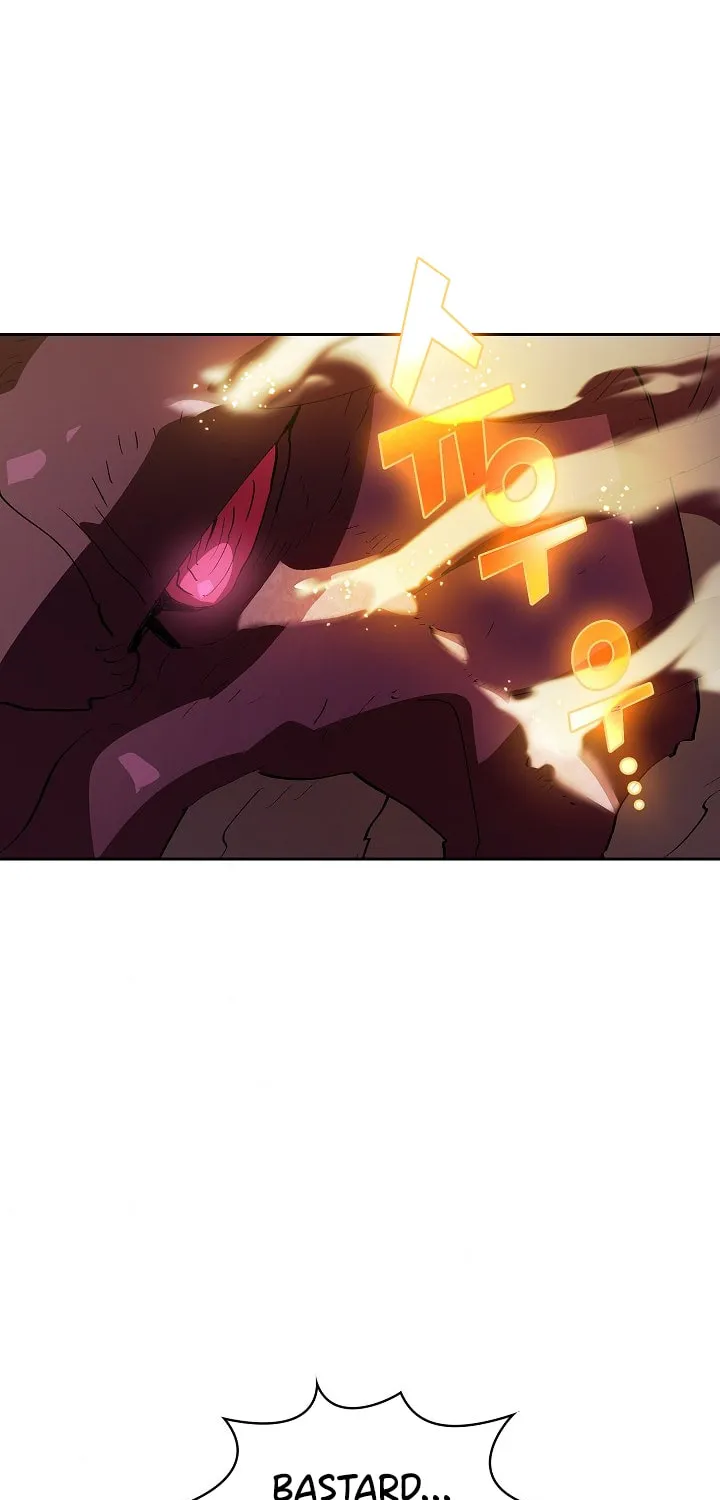 Read FFF-Class Trashero chapter 79 image 25 on Lezhin