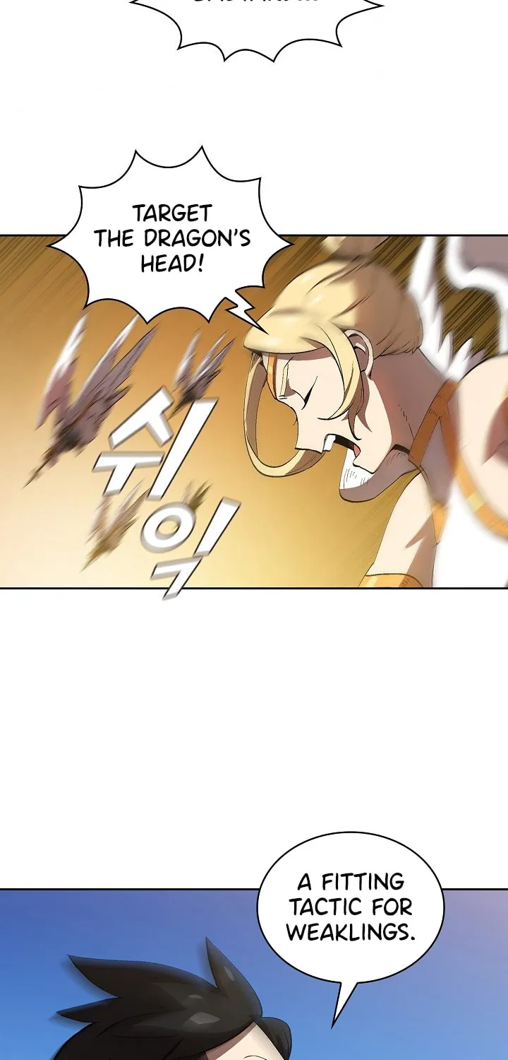 Read FFF-Class Trashero chapter 79 image 26 on Lezhin
