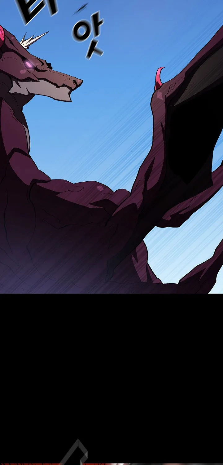 Read FFF-Class Trashero chapter 79 image 28 on Lezhin