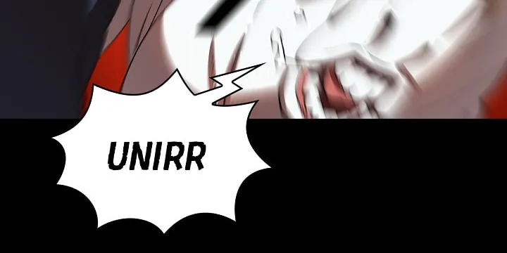 Read FFF-Class Trashero chapter 79 image 30 on Lezhin