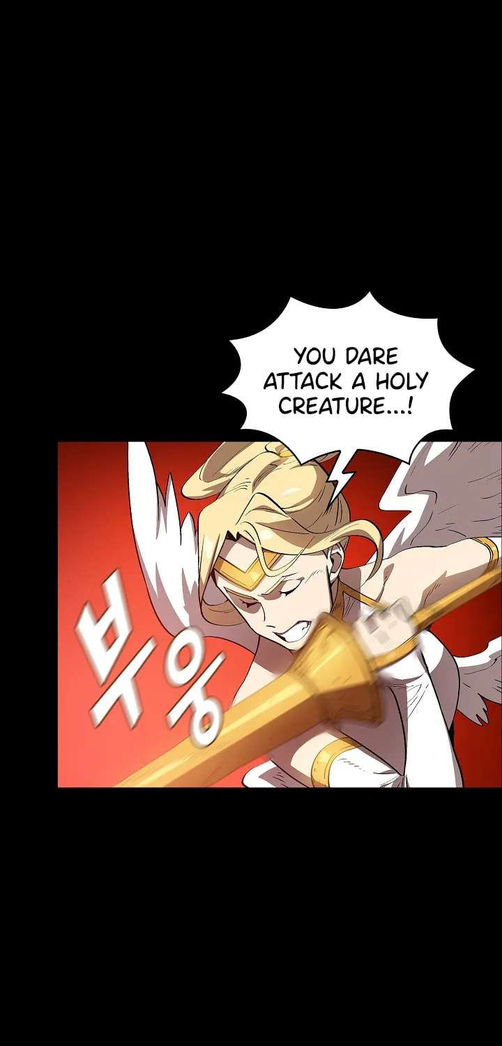 Read FFF-Class Trashero chapter 79 image 31 on Lezhin